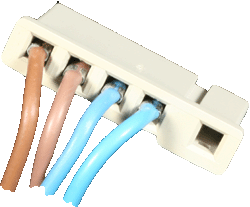 baxi combi instant 105e pcb a1 connector dc.gif